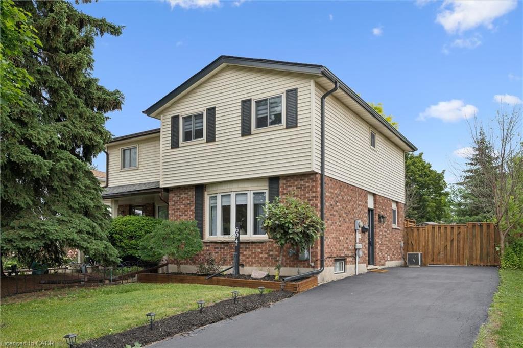 694-highpoint-avenue-waterloo-ontario-40838908