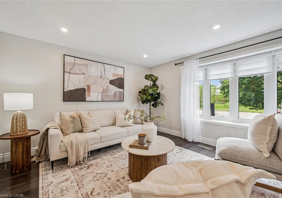 694-highpoint-avenue-waterloo-ontario-40838908