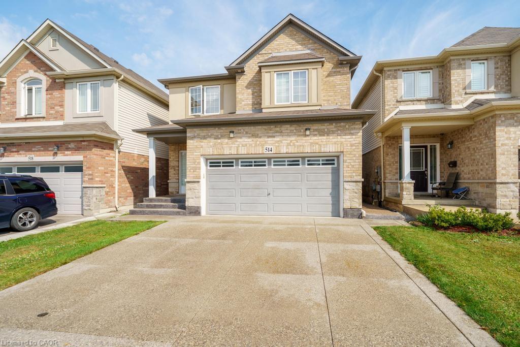 514-old-mud-street-hamilton-ontario-40838909