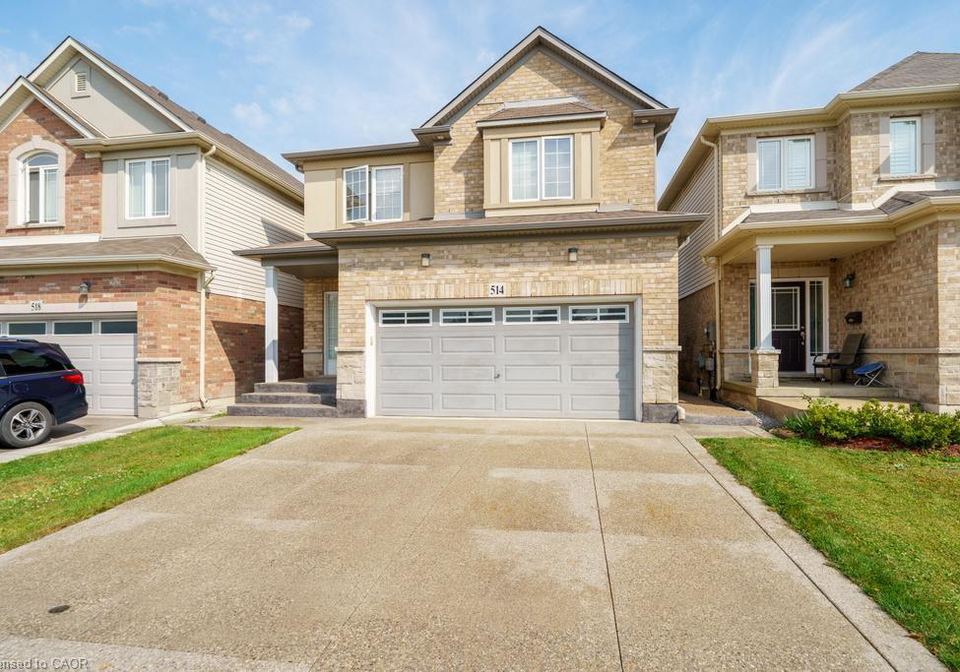 514-old-mud-street-hamilton-ontario-40838909
