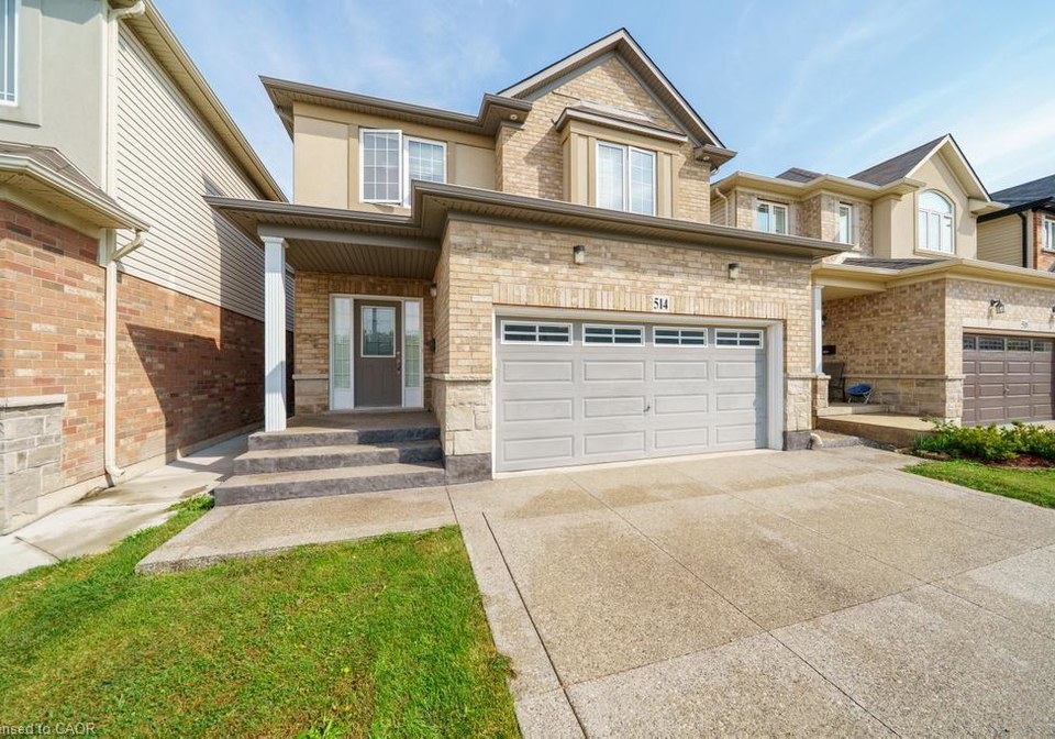 514-old-mud-street-hamilton-ontario-40838909