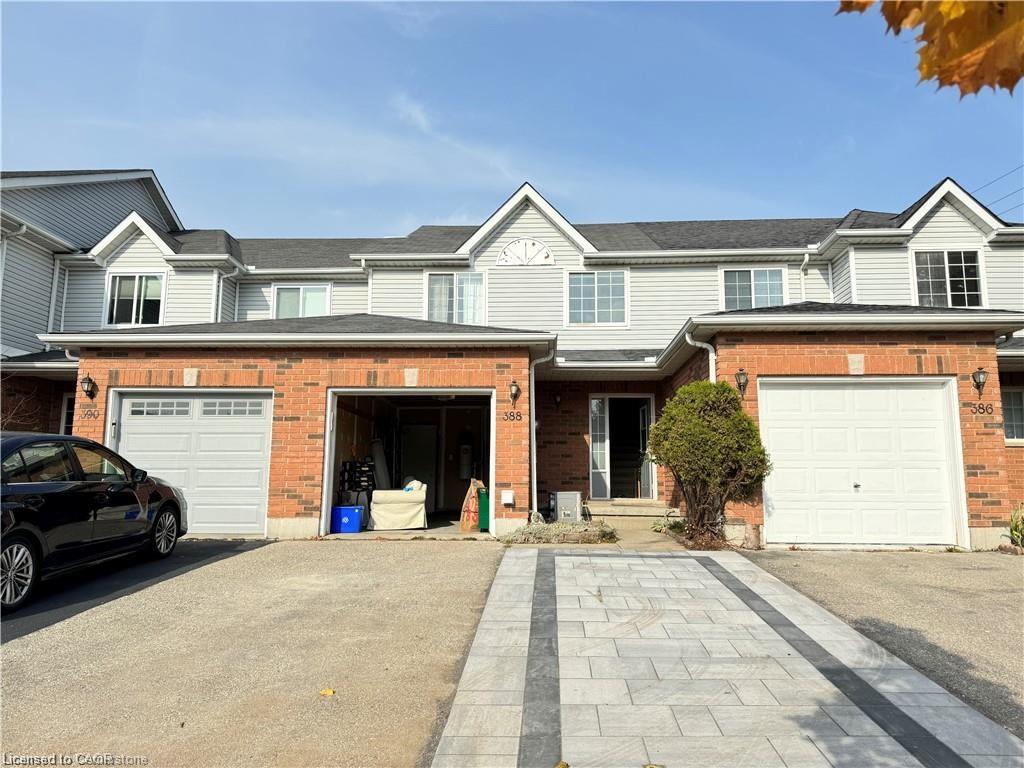 388-laurel-gate-drive-waterloo-ontario-40838911