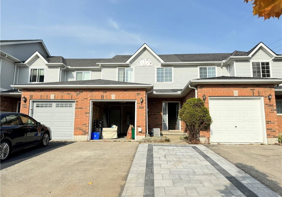 388-laurel-gate-drive-waterloo-ontario-40838911