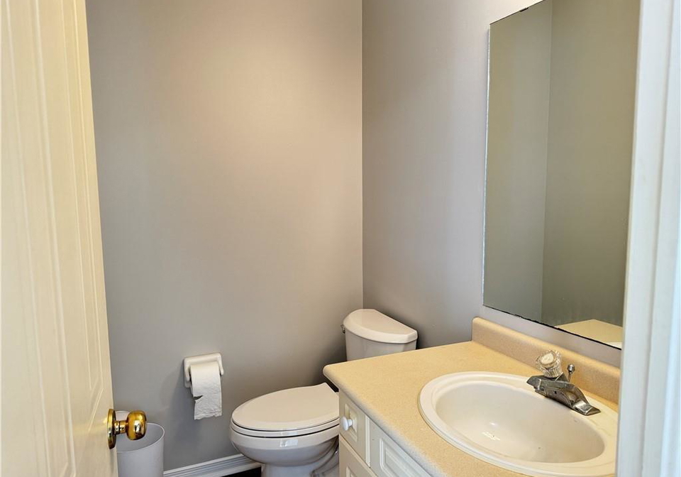 388-laurel-gate-drive-waterloo-ontario-40838911