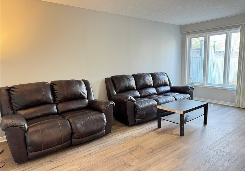 388-laurel-gate-drive-waterloo-ontario-40838911