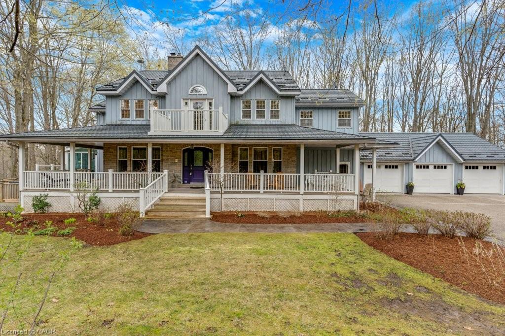 2-hughson-lane-branchton-ontario-40838914