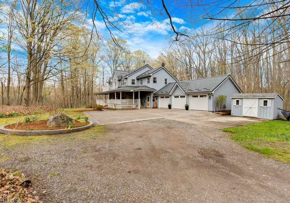 2-hughson-lane-branchton-ontario-40838914