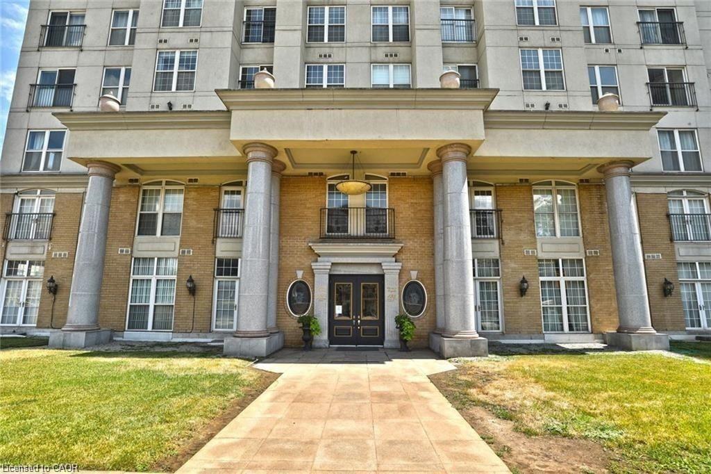 135-james-street-s-hamilton-ontario-40838917