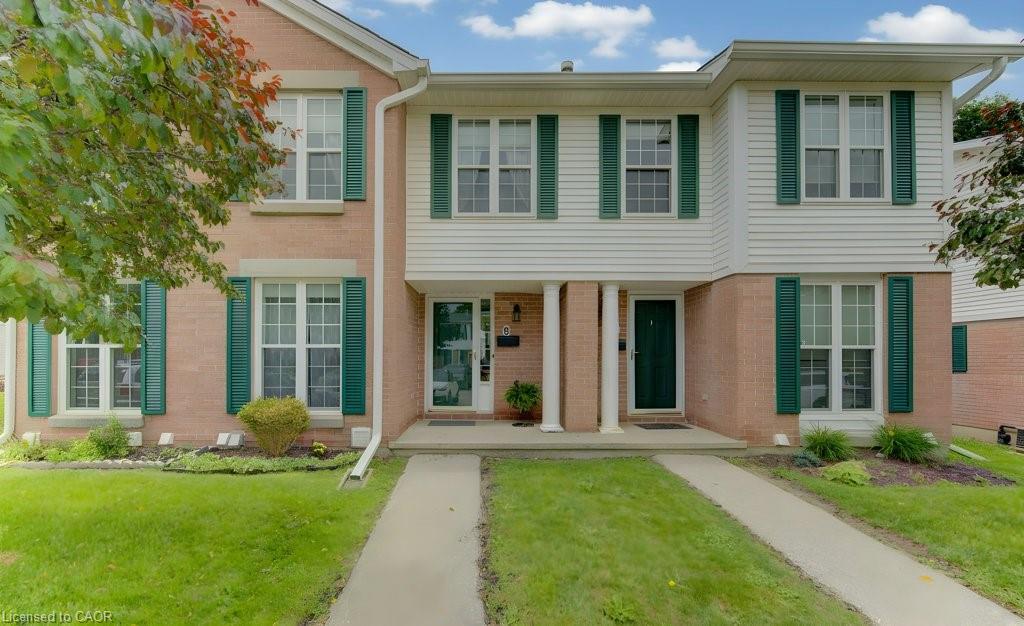 465-woolwich-street-waterloo-ontario-40838920