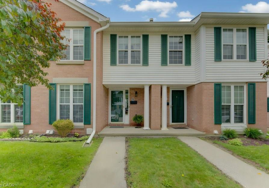 465-woolwich-street-waterloo-ontario-40838920