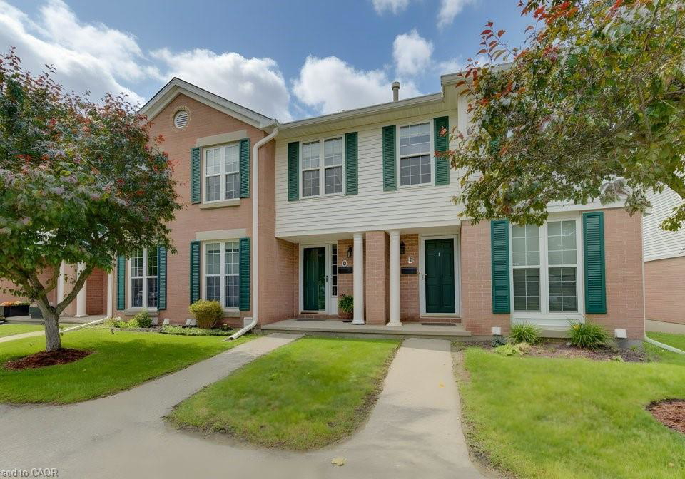 465-woolwich-street-waterloo-ontario-40838920