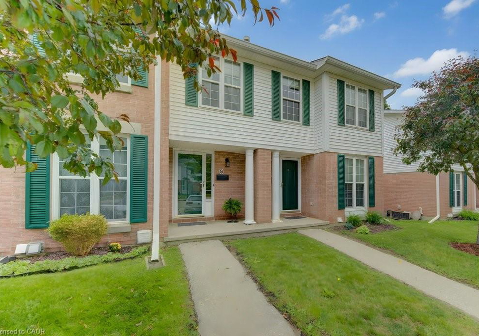 465-woolwich-street-waterloo-ontario-40838920