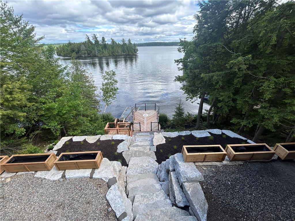 5789-kennisis-lake-road-haliburton-ontario-40838921
