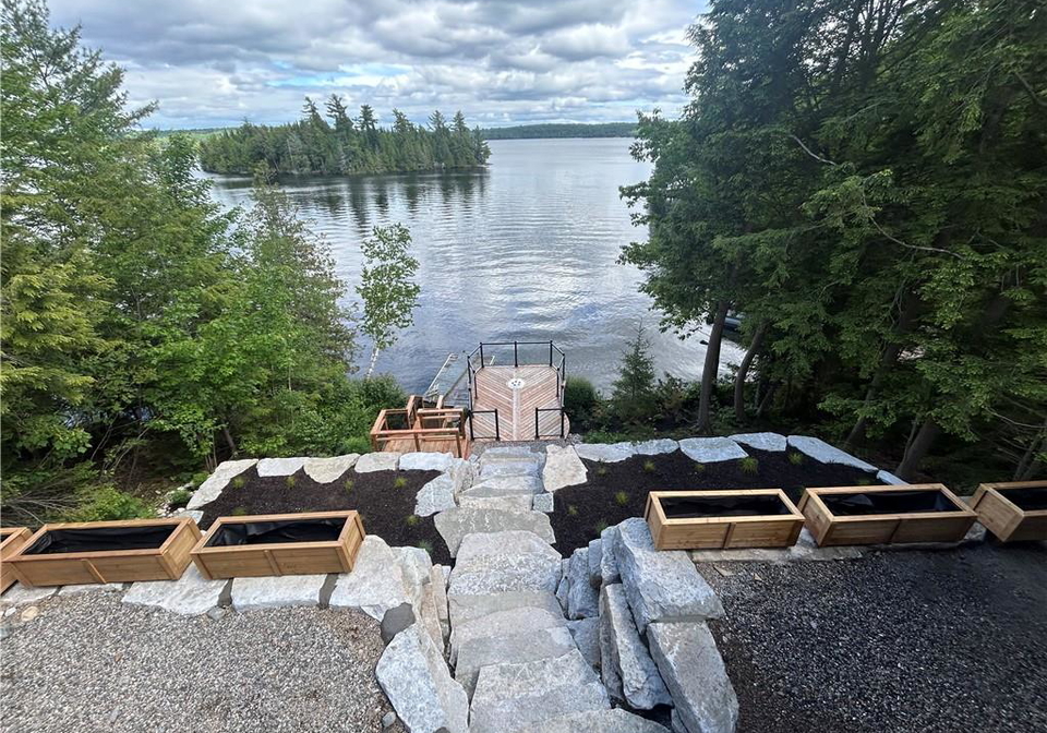 5789-kennisis-lake-road-haliburton-ontario-40838921