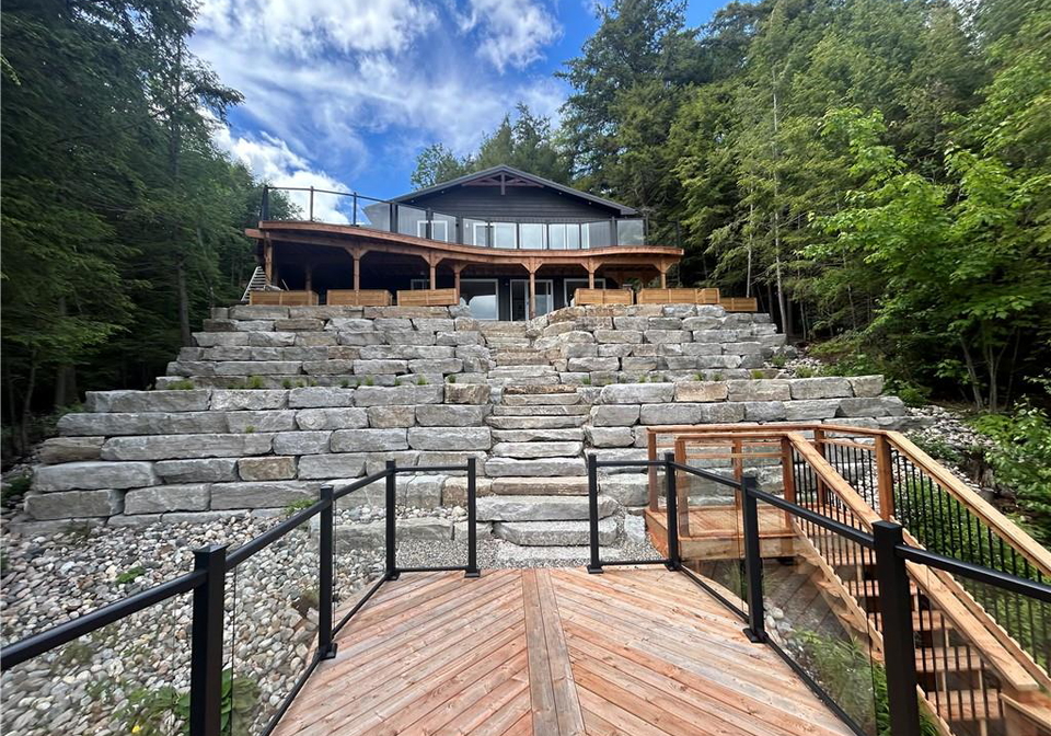 5789-kennisis-lake-road-haliburton-ontario-40838921