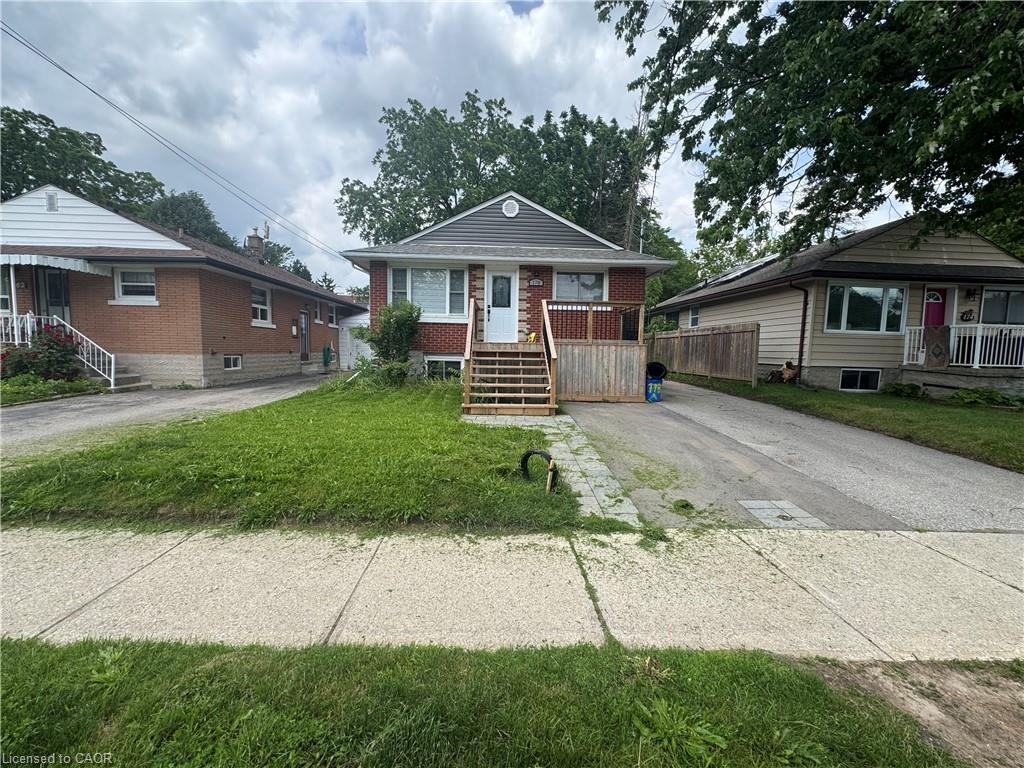 178-glen-road-kitchener-ontario-40838922
