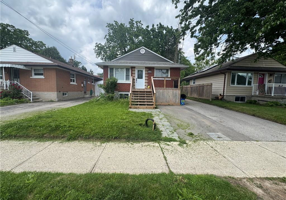 178-glen-road-kitchener-ontario-40838922