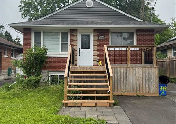 178-glen-road-kitchener-ontario-40838922