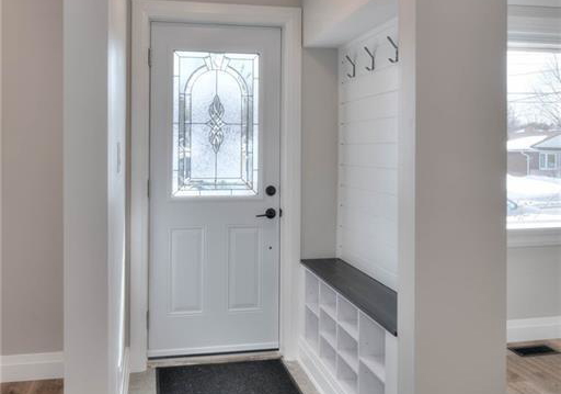 178-glen-road-kitchener-ontario-40838922