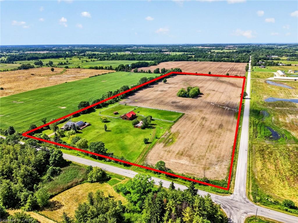 4145-sixteen-road-west-lincoln-ontario-40838925
