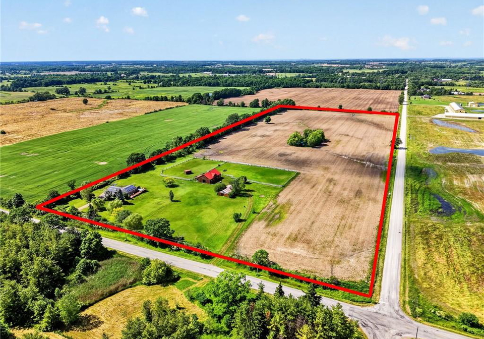 4145-sixteen-road-west-lincoln-ontario-40838925