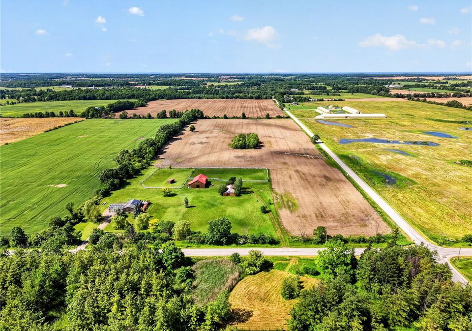 4145-sixteen-road-west-lincoln-ontario-40838925