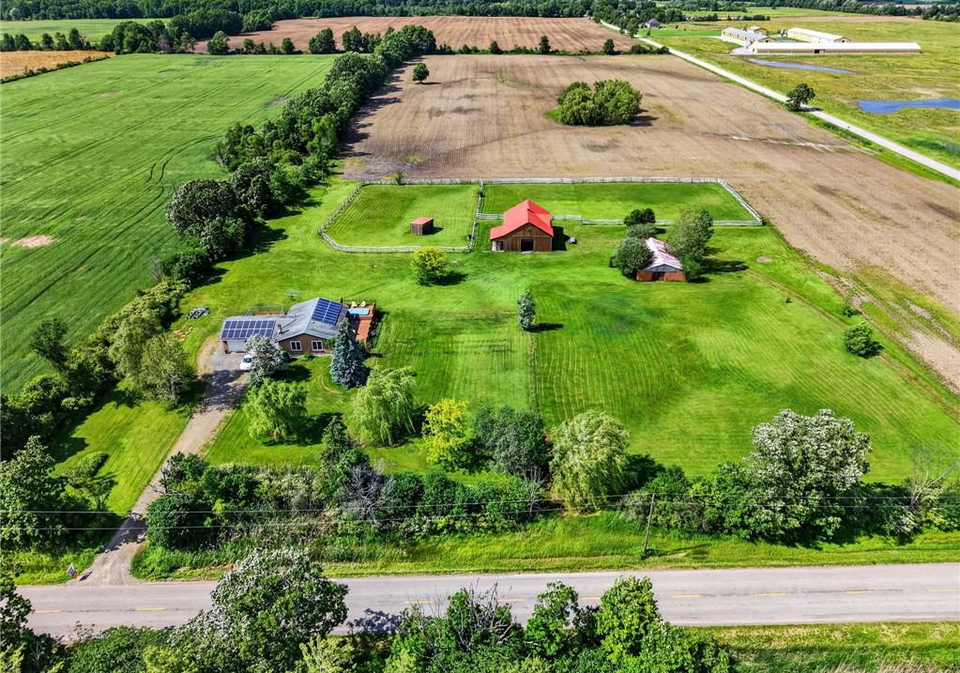 4145-sixteen-road-west-lincoln-ontario-40838925