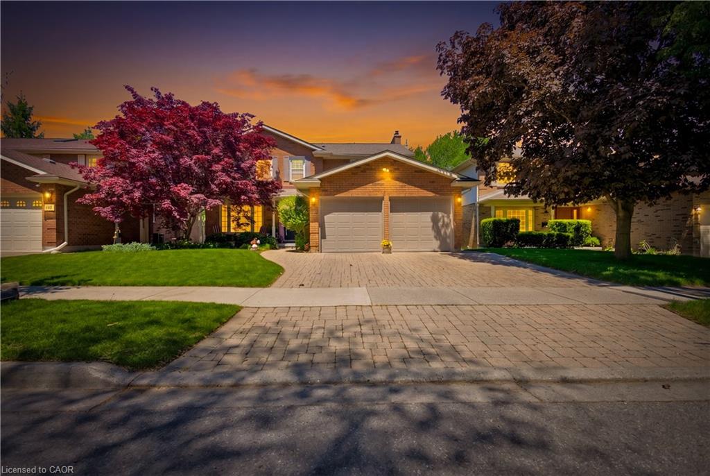 64-woodview-crescent-kitchener-ontario-40838926