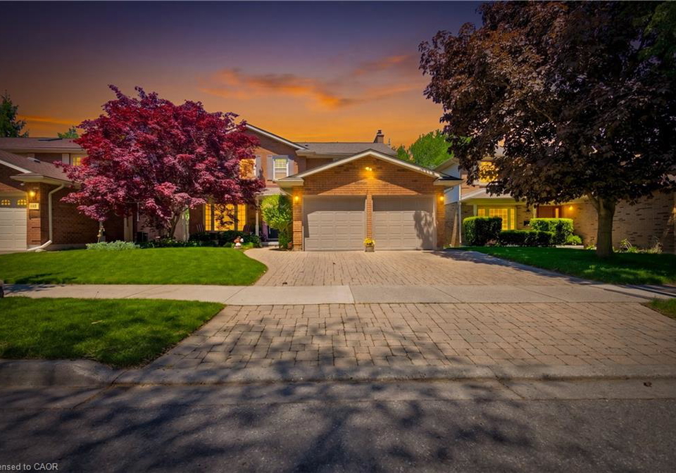 64-woodview-crescent-kitchener-ontario-40838926