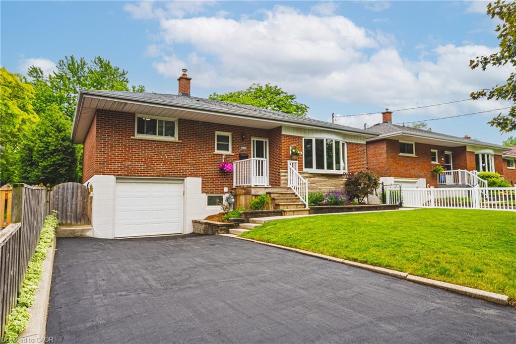 1208-homewood-drive-burlington-ontario-40838927