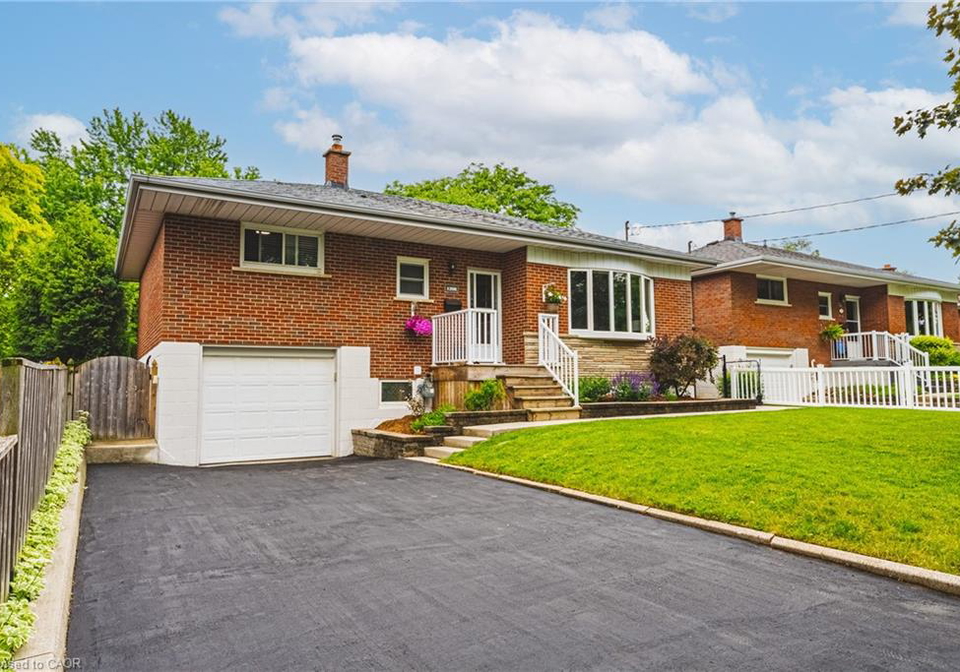 1208-homewood-drive-burlington-ontario-40838927
