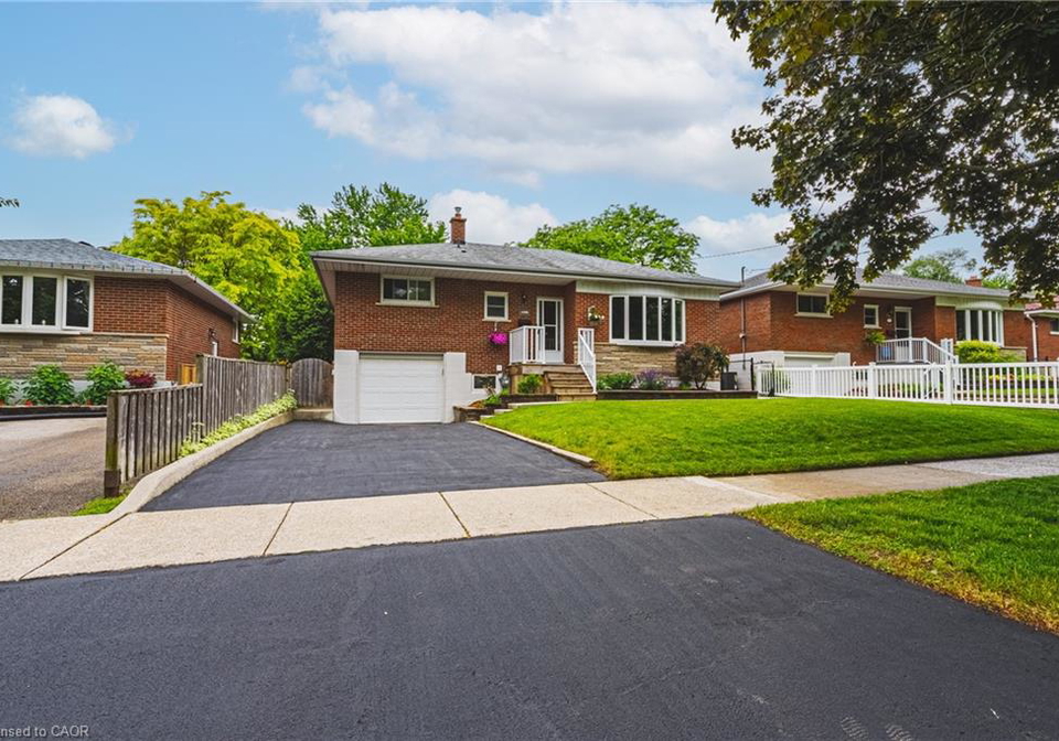 1208-homewood-drive-burlington-ontario-40838927