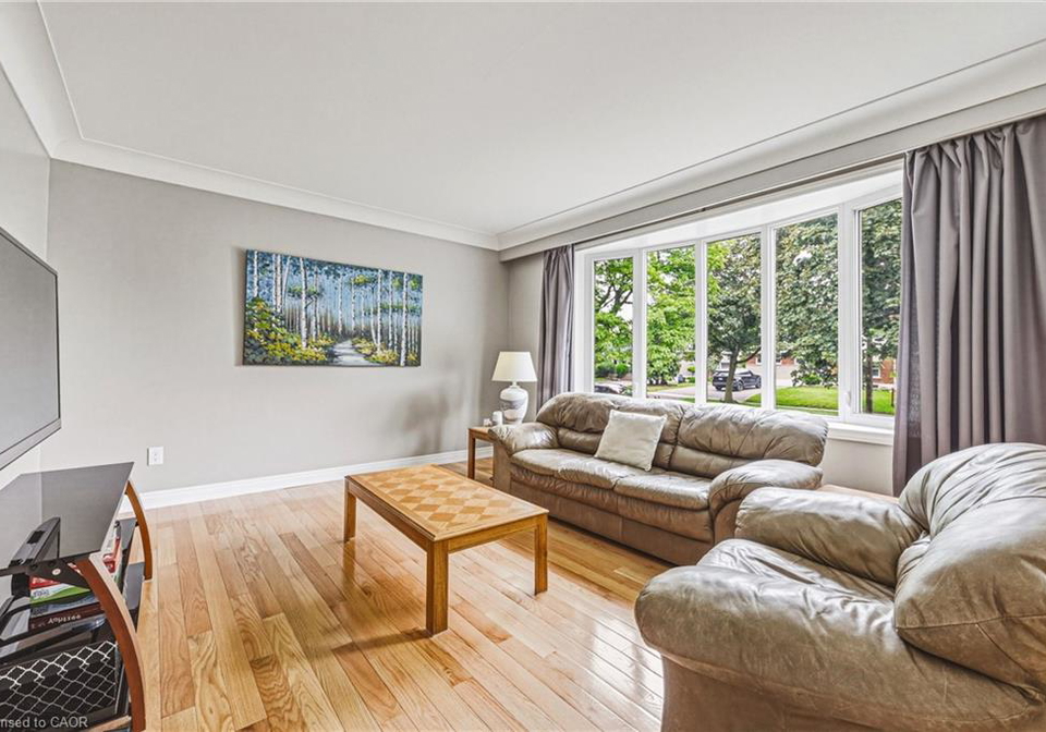 1208-homewood-drive-burlington-ontario-40838927