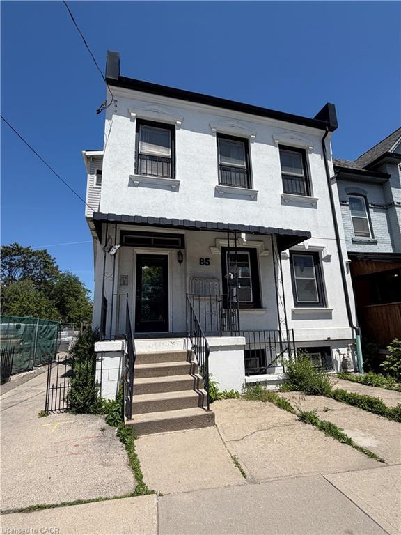85-wilson-street-hamilton-ontario-40838928