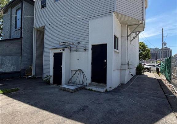 85-wilson-street-hamilton-ontario-40838928