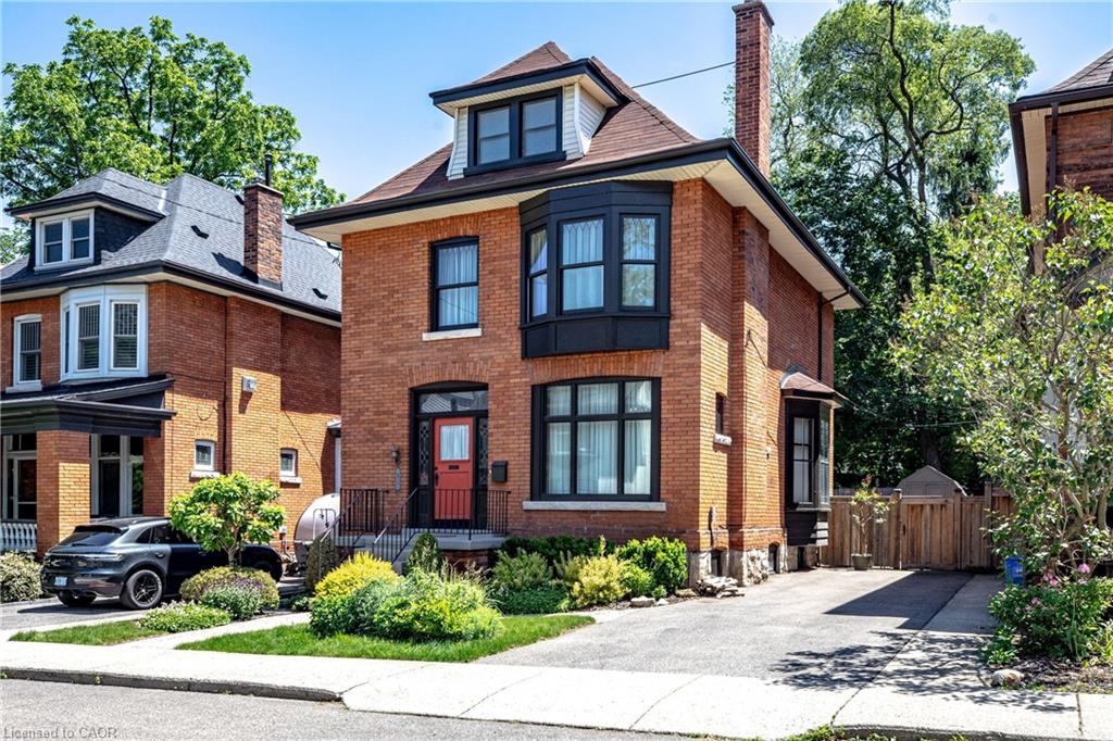 31-spruceside-avenue-hamilton-ontario-40838930