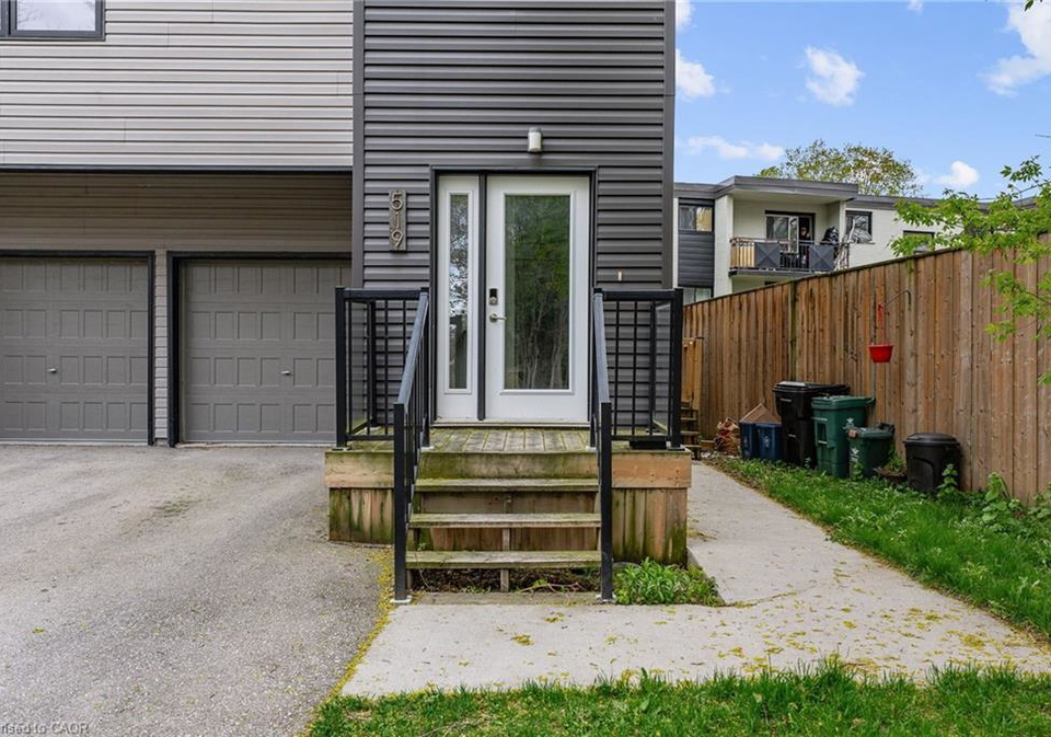 519-duke-street-w-kitchener-ontario-40838933