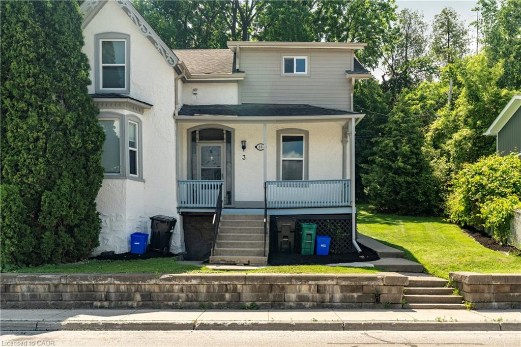 66-queen-street-w-cambridge-ontario-40838937