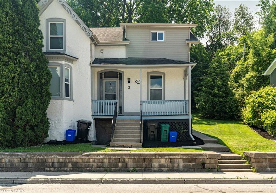 66-queen-street-w-cambridge-ontario-40838937