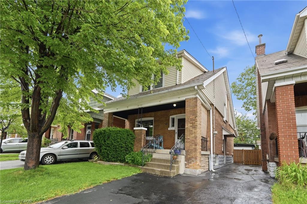 16-connaught-avenue-n-hamilton-ontario-40838939