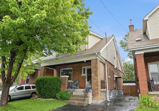 16-connaught-avenue-n-hamilton-ontario-40838939