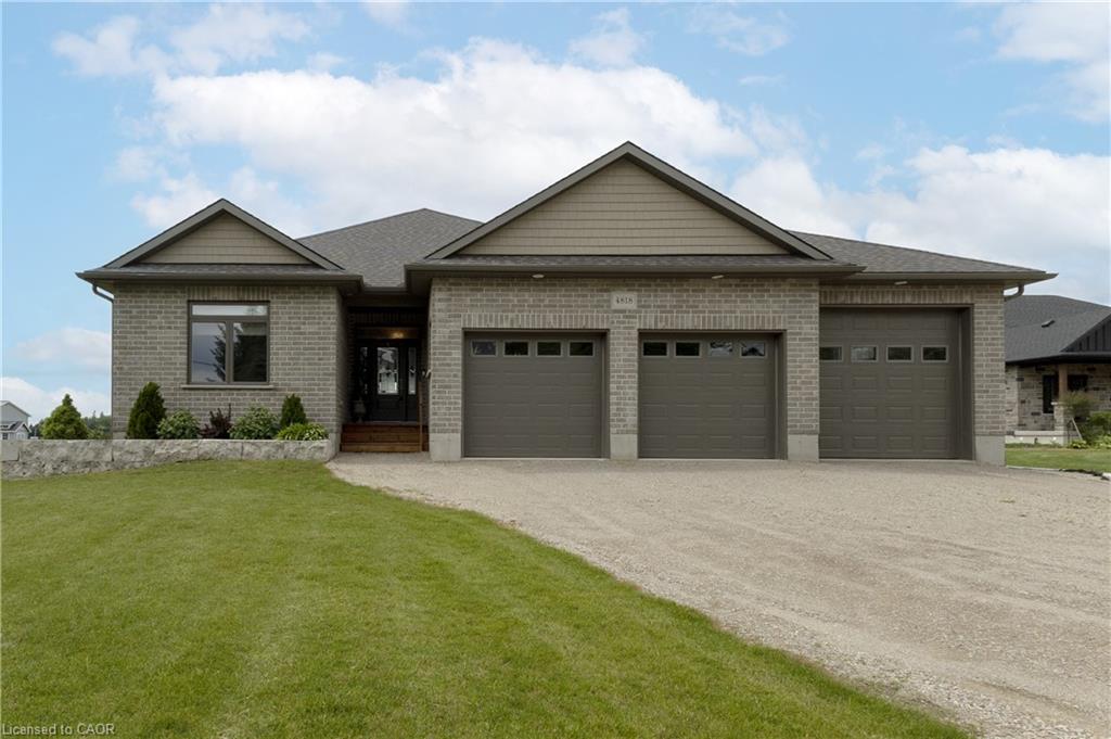 4818-road-179-brodhagen-ontario-40838941