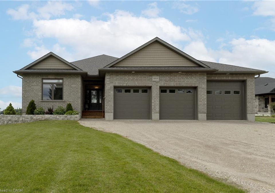 4818-road-179-brodhagen-ontario-40838941