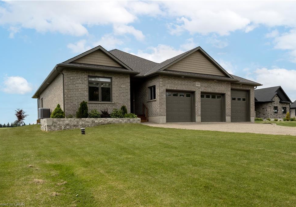 4818-road-179-brodhagen-ontario-40838941