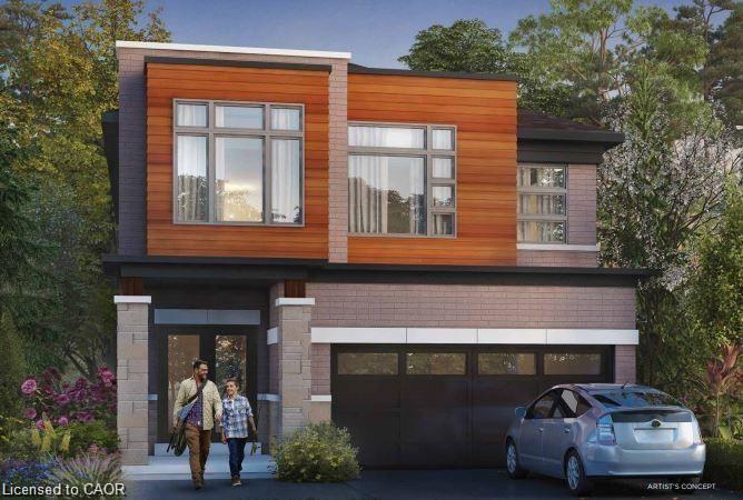 221-postill-street-paris-ontario-40838942