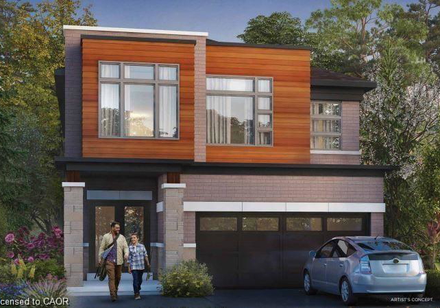 221-postill-street-paris-ontario-40838942