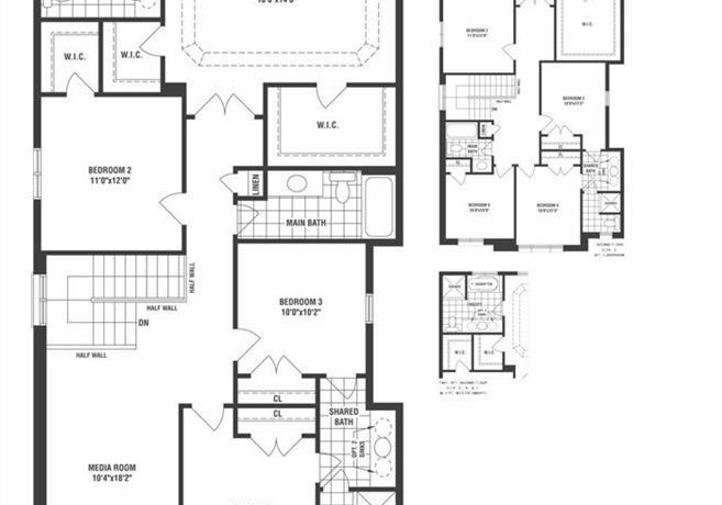221-postill-street-paris-ontario-40838942