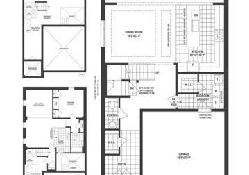 221-postill-street-paris-ontario-40838942
