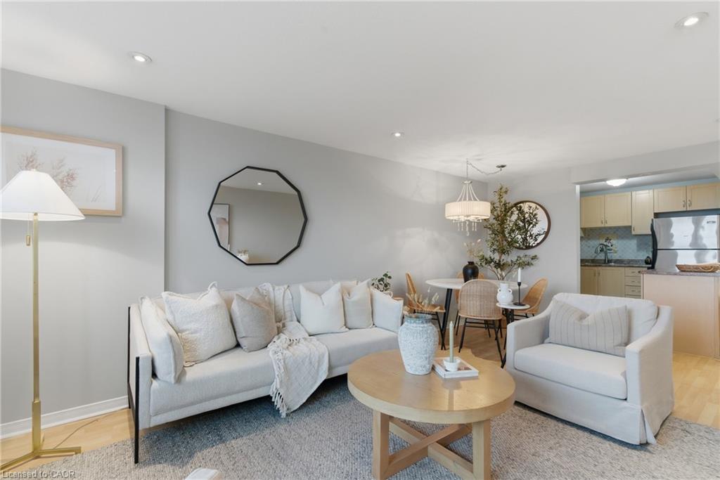 6720-glen-erin-drive-mississauga-ontario-40838943
