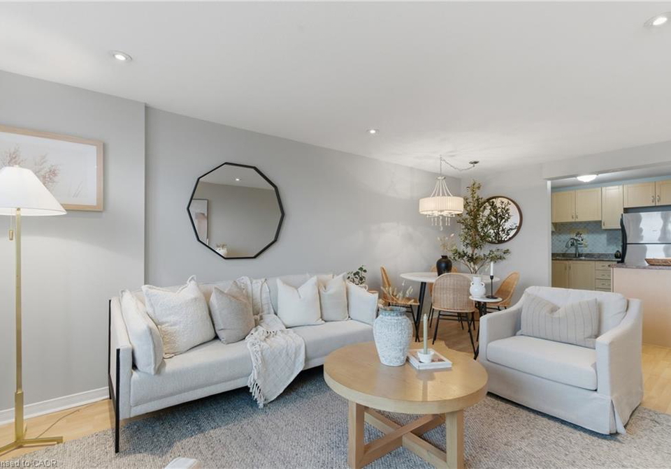 6720-glen-erin-drive-mississauga-ontario-40838943